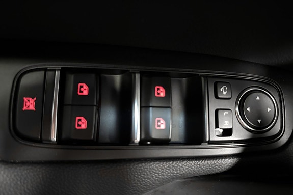 Kia Ceed 18 of 19