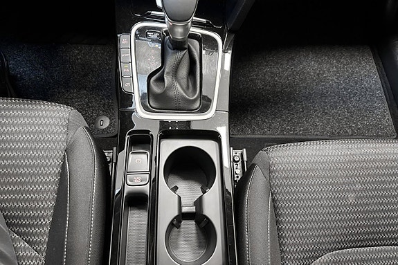 Kia Ceed 17 of 19