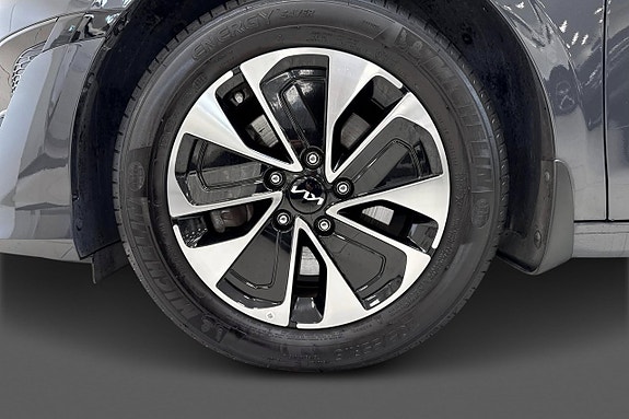 Kia Ceed 15 of 19