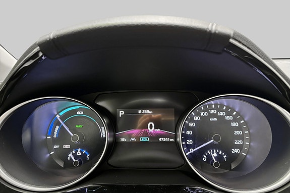 Kia Ceed 10 of 19