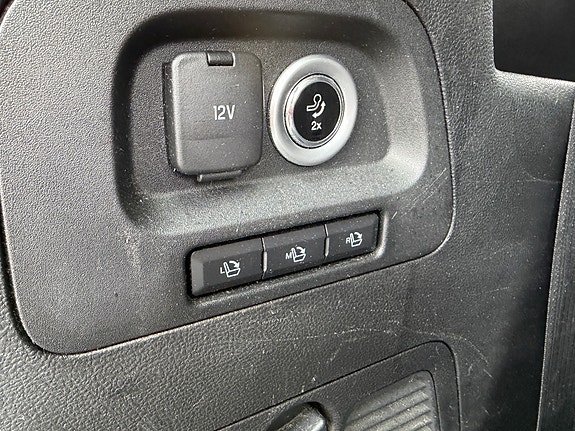 Ford S-MAX 14 of 17