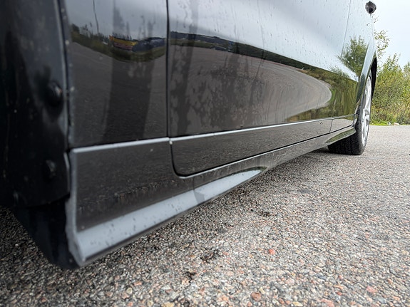Ford S-MAX 16 of 17