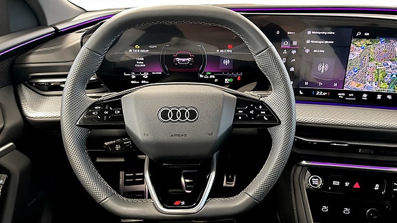 Audi Q5 15 of 18