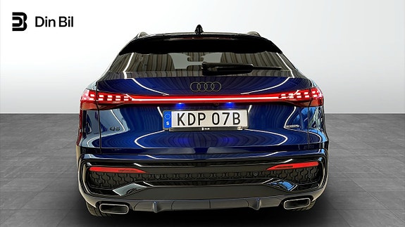 Audi Q5 5 of 18