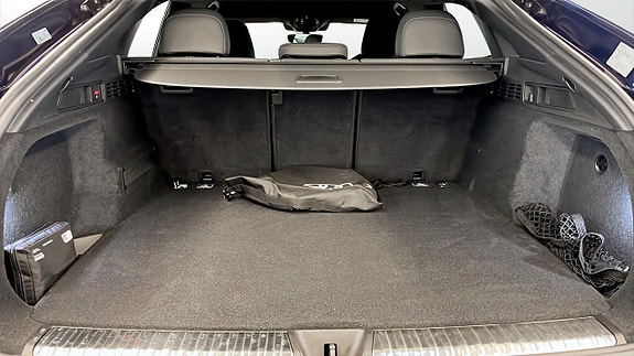 Audi Q5 8 of 18