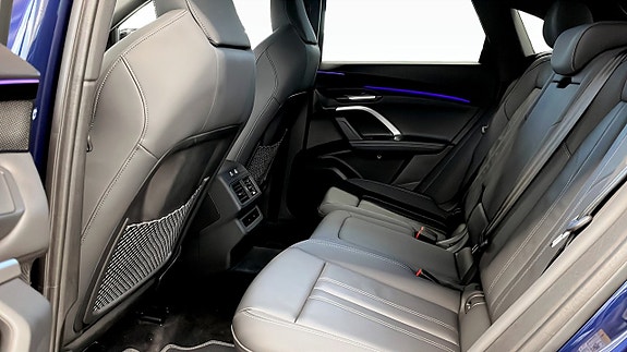 Audi Q5 11 of 18