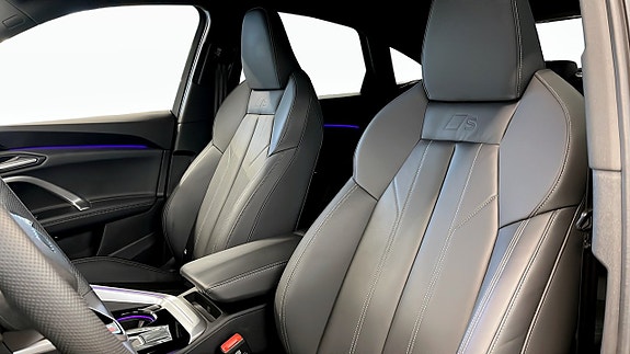 Audi Q5 10 of 18