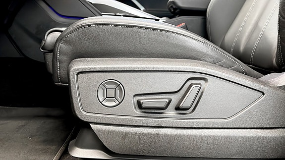 Audi Q5 18 of 18