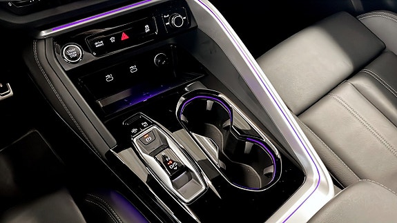 Audi Q5 16 of 18