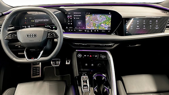 Audi Q5 12 of 18
