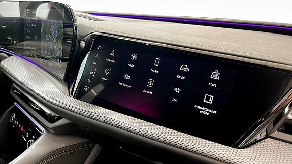 Audi Q5 14 of 18