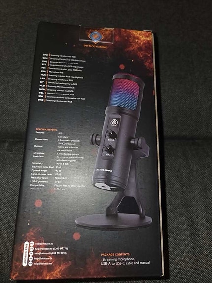 Product image 2 of 7