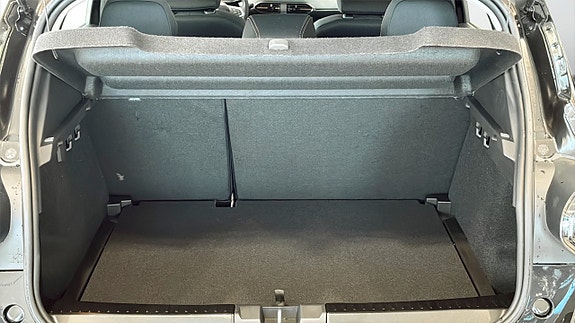 Dacia Sandero Stepway 10 of 10