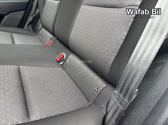 Kia Picanto 16 of 16