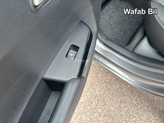 Kia Picanto 15 of 16