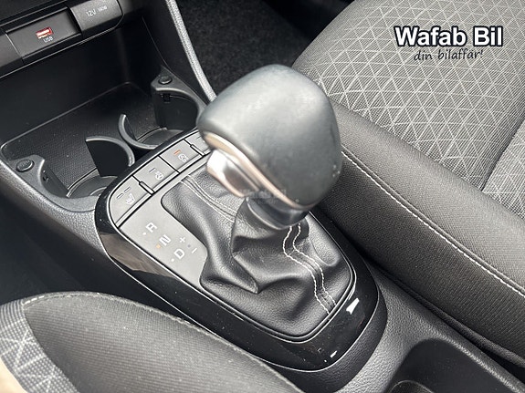 Kia Picanto 12 of 16