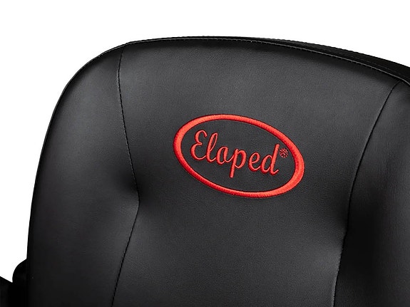 Eloped NYHET! Elite Sport 2026 70km 3 of 5