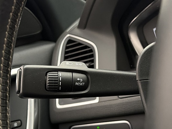 Volvo XC60 24 of 27