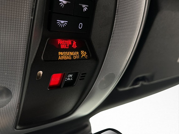 Volvo XC60 22 of 27