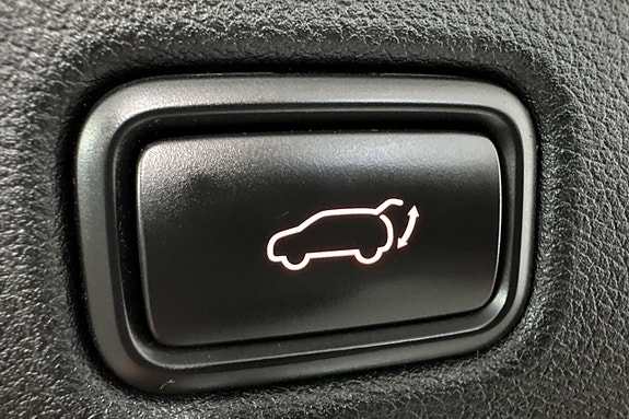 Kia Sportage 16 of 17
