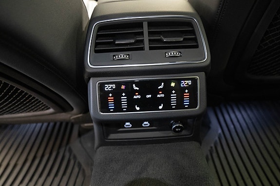 Audi A6 17 of 29