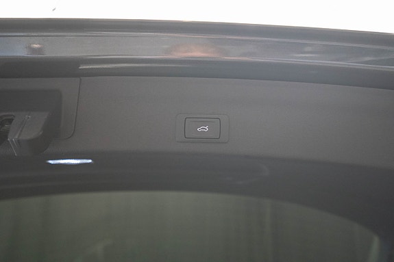 Audi A6 29 of 29