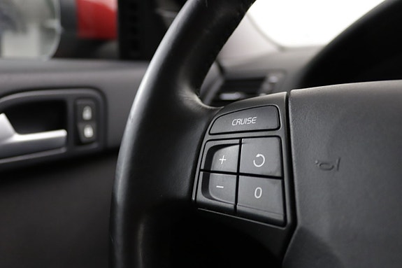 Volvo V50 24 of 28