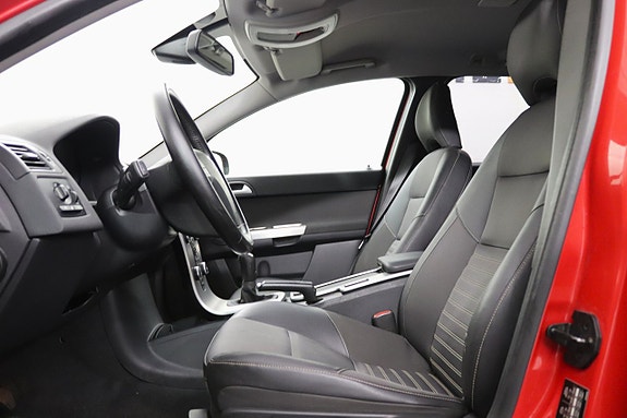 Volvo V50 16 of 28