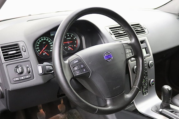 Volvo V50 17 of 28