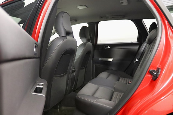 Volvo V50 27 of 28