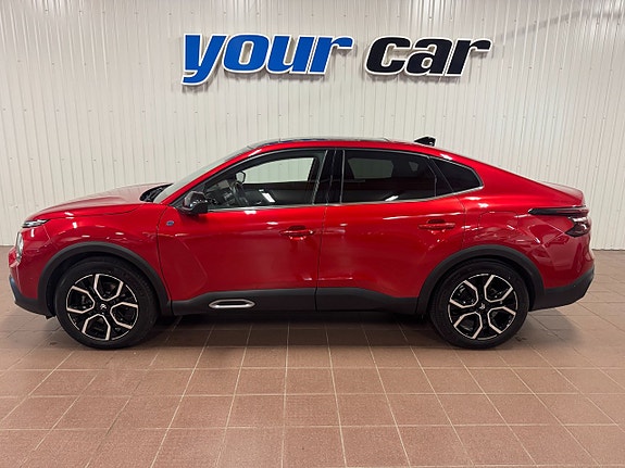 Citroen C4 3 of 19