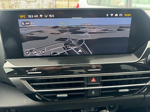 Citroen C4 19 of 19