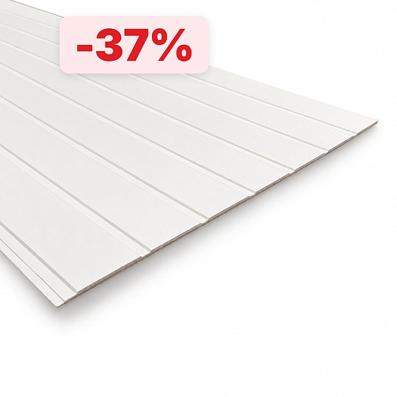 Product image 1 of 10