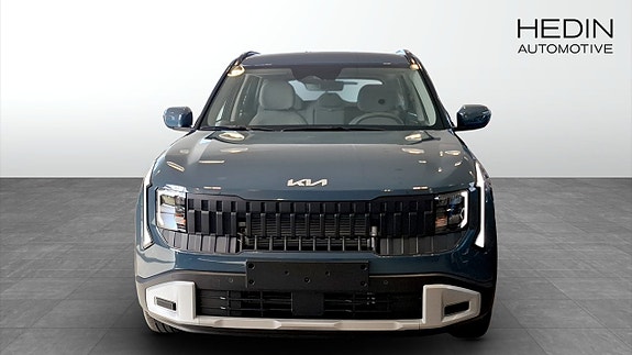 Kia Seltos 8 of 9