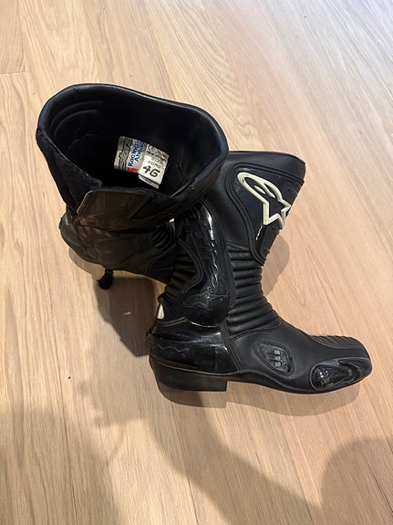 Product image 8 of 8