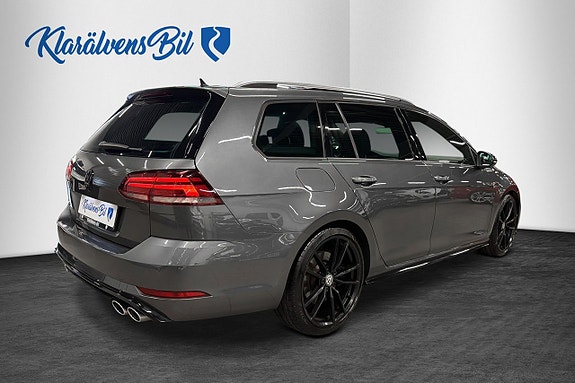 Volkswagen Golf I 7 of 19