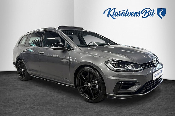 Volkswagen Golf I 6 of 19