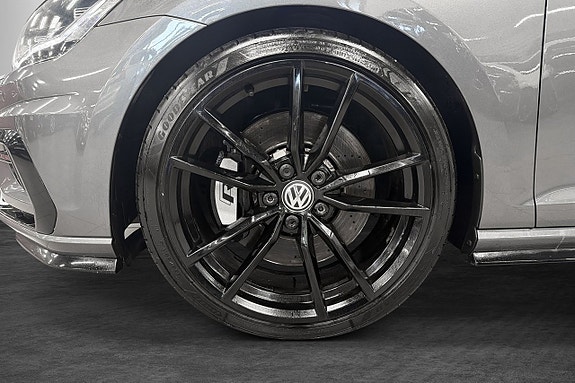 Volkswagen Golf I 2 of 19