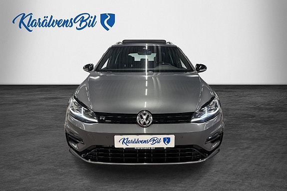 Volkswagen Golf I 4 of 19