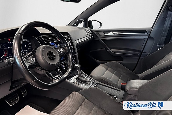 Volkswagen Golf I 13 of 19