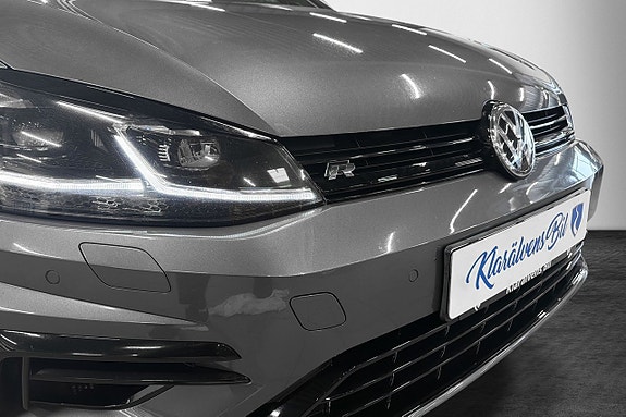 Volkswagen Golf I 5 of 19