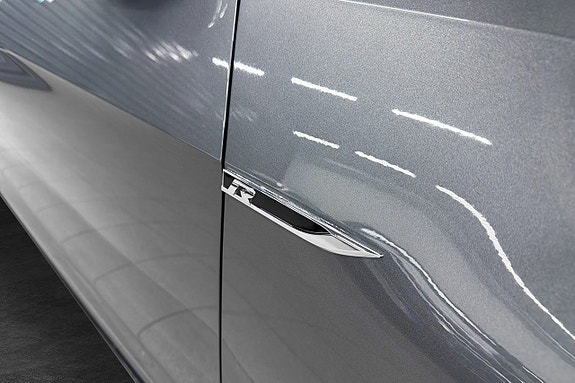 Volkswagen Golf I 9 of 19