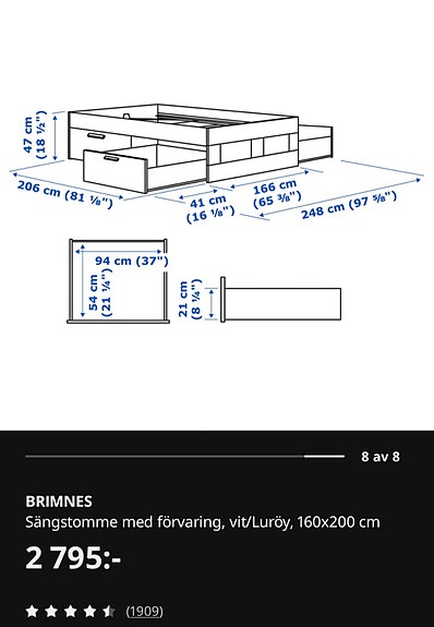 Product image 10 of 10