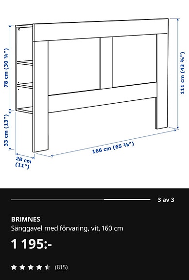 Product image 8 of 10