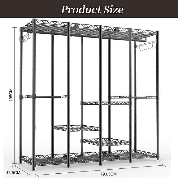 Product image 2 of 9