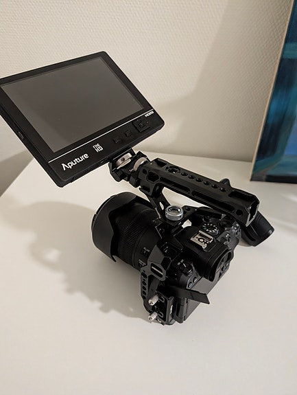 Product image 2 of 7