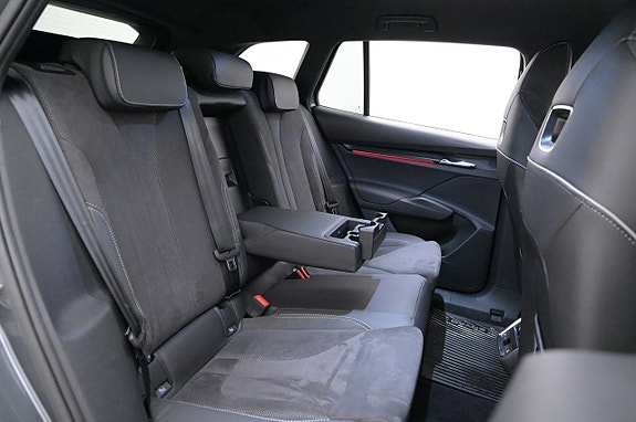 Skoda Enyaq 24 of 27