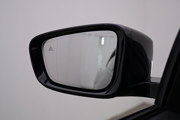 BMW i4 20 of 27