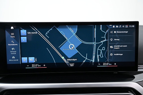 BMW i4 13 of 27
