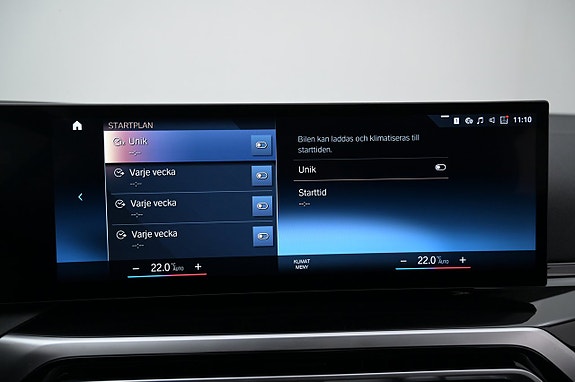 BMW i4 14 of 27